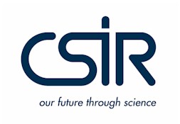 CSIR, Cottesloe Laboratories.